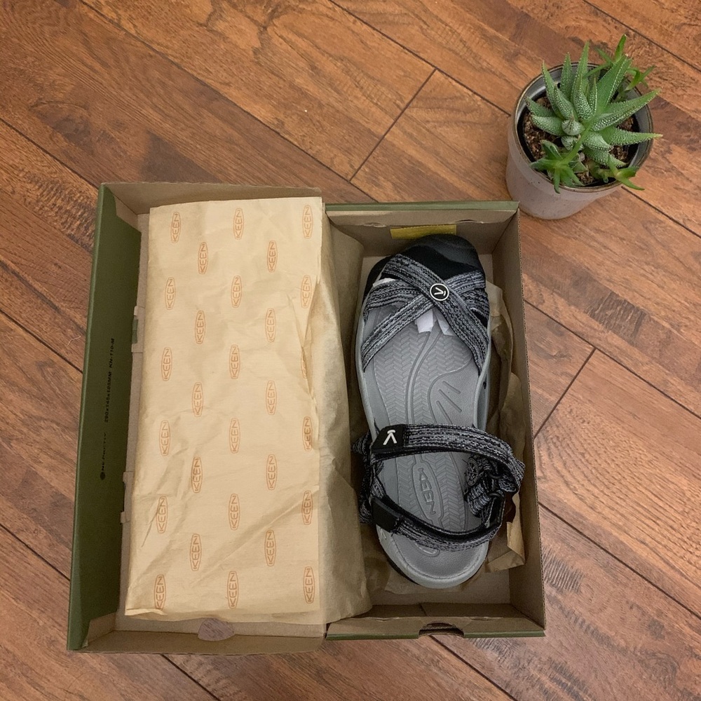 Keen Bali Strap